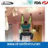 Buy cheap Virson Wholesale anti gravity yoga hammock Yoga Swing/Aerial Yoga Swing from wholesalers