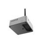 Buy cheap D04 Telemetry&RC Link from wholesalers