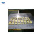Biscuit Equipment Small Cookies Making Machine Cookies Production Line Cookie
