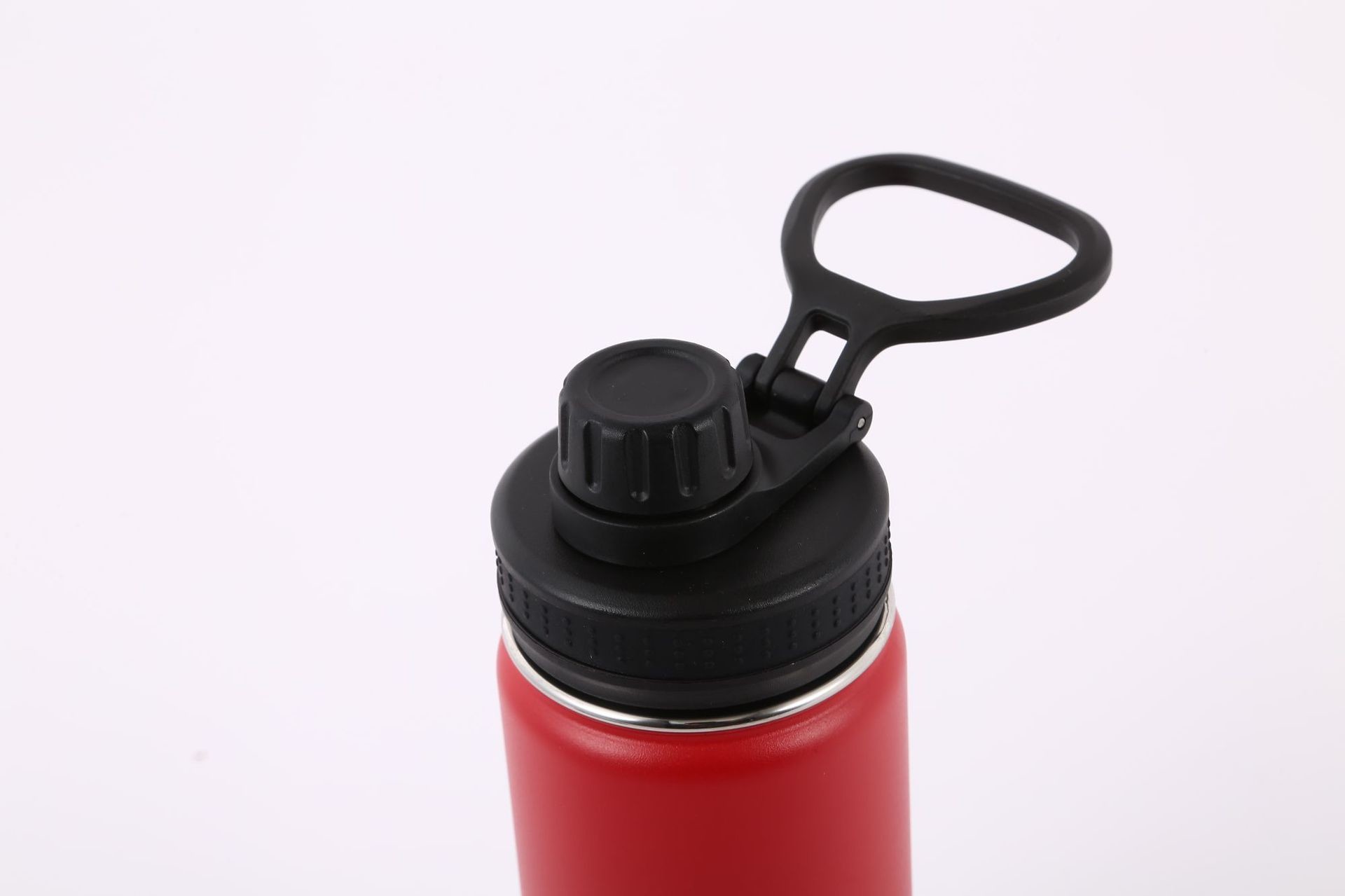 18oz 22oz 24oz 32oz 40oz Water Bottle Replacement Rubber Seal Part For Spout Lid