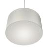 Buy cheap TC Cut Out Easy Fit Pendant Shade from wholesalers