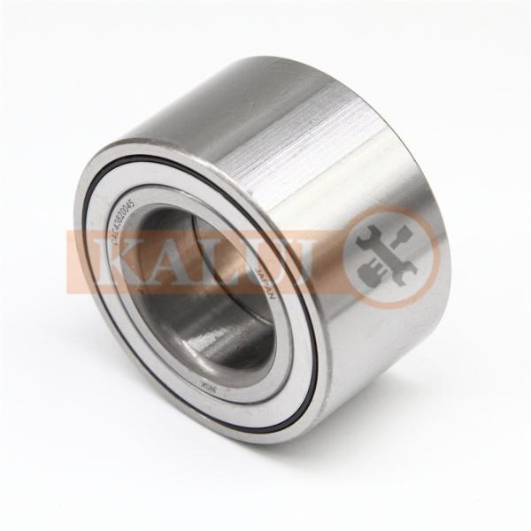 Buy cheap 90080-36021 90369-43008 Front Rear Wheel Hub Bearing To-yota Camry RAV 4 Avensis from wholesalers