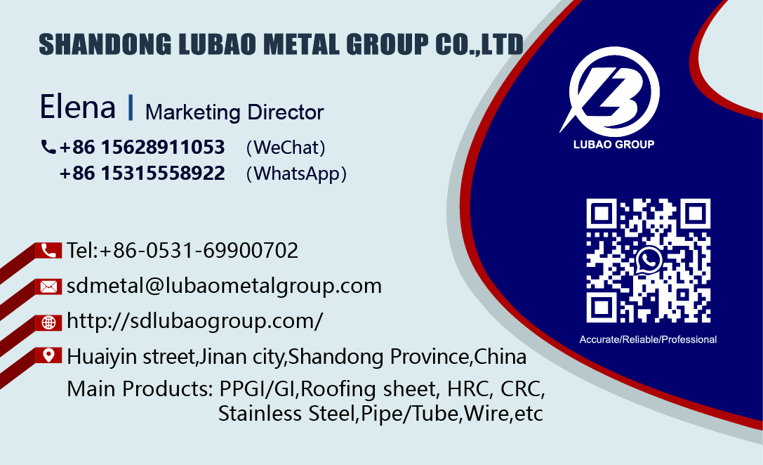 ASTM/AISI/SGCC/CGCC/TDC51DZM/TDC52DTS350GD/TS550GD/DX51D Z Q195-q345 Color Coated Steel Coil for Construction Material