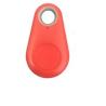 Buy cheap Family Group Sharing Smart 4.0 Above Bluetooth Key Finder from wholesalers