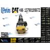 Buy cheap Injector 156-8895 111-7916 177-4753 138-8756 222-5963 222-5972 173-4059 155-1819 155-8723 for 3126 from wholesalers