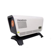 Buy cheap Laboratory 26.1kg 1200 Degree Temperature Calibration Equipment product