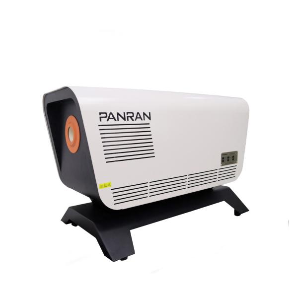 Buy cheap Laboratory 26.1kg 1200 Degree Temperature Calibration Equipment from wholesalers