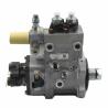 Buy cheap 100% High Pressure Diesel Fuel Pump 612640080015 0445020240 Fuel Injection Pump For Weichai WP10 from wholesalers