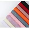 Buy cheap Circular Hole Florist Bouquets Paper Poly Floral Decor Flower Wrapping Mesh from wholesalers