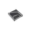 Buy cheap Chevrolet LOVA 2006-2011 Auto Parts Air Conditioning Evaporator Core for LOVA from wholesalers