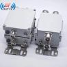 Buy cheap Direct Triplexer Diplexer Combiner 698-960 1710-2170 1920-2710 2300-2400 2500-2700MHz from wholesalers