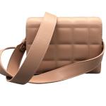 Genuine Leather Europe And America Style Designer Bags Handbags