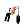 Buy cheap ACC Ignition 4G GPRS GSM Vehicle GPS Tracker ISO9000 For Car from wholesalers
