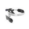 Buy cheap ENMESI 4K Smart Glasses 50cm ~ 300m to Infinity AR Night Vision for Military from wholesalers