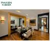 Buy cheap 5 Star Hotel Bedroom Furniture With Luxury Style from wholesalers