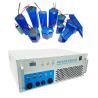 Buy cheap 18650 Lithium Ion Battery Testing Machine Multifunction For 72V Battery from wholesalers