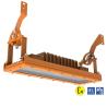 Buy cheap RoHS 18W Led Linear Flood Light Flame Proof Flood Light Long Life Span from wholesalers