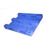 Buy cheap Recycled 1300x1100 Warehouse Plastic Pallet 5T from wholesalers