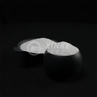 Buy cheap Toxicity Free Sodium Disilicate White Crystalline Solid For Industrial 13870-28 product