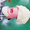 Buy cheap Professional Dental Students Simulator Training Model Medical Science Dental Phantom Head Model from wholesalers