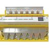 Buy cheap 4096 Pixel 1.8KW 220V 50HZ Roasted Coffee CCD Color Sorter from wholesalers