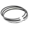 Buy cheap 80.5mm 13011-31050 13011-31060 13011-31070 Toyota 12R Engine Parts Piston Ring for Corolla from wholesalers