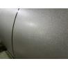 Buy cheap 0.95*168mm G550 Aluzinc Steel Galvalume Steel Strips for Truss and Framing Building House from wholesalers