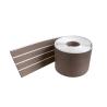 Buy cheap Outdoor Synthetic Teak Wood Floor for Boat Resistant to Sea Water Corrosion and Wear from wholesalers