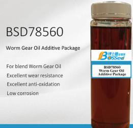 Buy cheap 200L Worm Gear Automotive Engine Oil Additives Extreme Pressure Agent from wholesalers