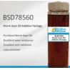 Buy cheap 200L Worm Gear Automotive Engine Oil Additives Extreme Pressure Agent from wholesalers