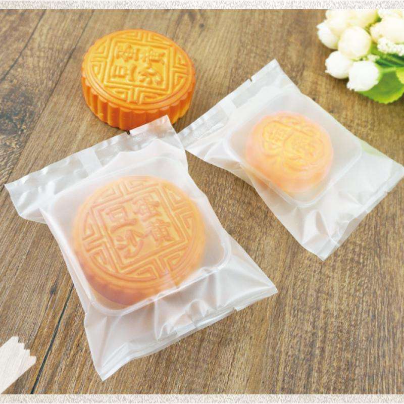 Fully Automatic 2400pcs/Min Four Lanes Biscuit Cream Sandwiching Machine