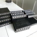 ST1250 Steel Cord Conveyor Belt