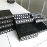 Buy cheap ST4000 Steel Cord Conveyor Belt from wholesalers
