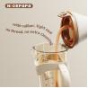 Buy cheap NICEPAPA FLIP-CAP PPSU baby bottle Choking Rescue Biberon 300ML Baby Formula Breast Milk babe kids product from wholesalers