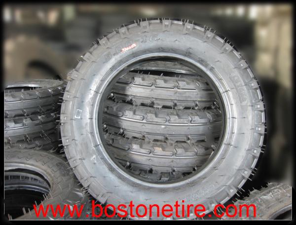 Buy cheap 5.00-16-6pr Agricultural Tractor Front Tyres - Lug Ring from wholesalers