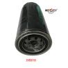 Buy cheap Stock JX0818 Truck Engine Part CNHTC HOWO Oil Filter 61000070005H from wholesalers