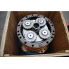 Buy cheap Excavator Swing Gearbox Reduction R380LC-9SH R430LC-9SH 31QA-10141 Swing Gearbox from wholesalers