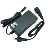 Buy cheap GEB187 Total Station Battery Charger GKL22 1.25A 12V from wholesalers