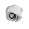 Buy cheap Mercedes Benz Gasoline Tank Fuel Pump Assembly A2214707494 For W216 CL550 W221 S350 S400 S450 S550 from wholesalers