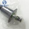 Buy cheap TM82001 TM82002 12V 24V Hydraulic Pump Solenoid Valve For Caterpillar 307E2 308E 310 from wholesalers