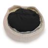 Buy cheap Luxury Plush Calming Donut Washable Dog Bed Support Better Sleep from wholesalers