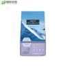 Buy cheap 5KG High Barrier Pet Food Packaging Bag from wholesalers