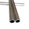 Buy cheap 40mm Aluminum Tube 6061 6063 Profiles Anodized Aluminium Customized from wholesalers