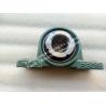 Buy cheap Deep groove ball bearing 61820YN.2RSR from wholesalers