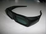 Waterproof Xpand Universal Active Shutter 3D Glasses For Sony LG Philip TV