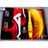 Buy cheap Led Photo Frame Display Fabric Light Box Advertising Fabric Outdoor Backlit Illuminated Sign from wholesalers