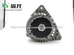 3943492 Perkins Alternator 12V 40A T414270 3943492 Perkins Alternator 12V 40A