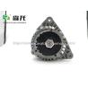 Buy cheap 3943492 Perkins Alternator 12V 40A T414270 3943492 Perkins Alternator 12V 40A T414270 3943492 from wholesalers