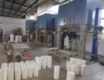 Drillmec 14T2200 mud pump Ceramic Liners, Drillmec 12T1600 mud pump, Mud pumps