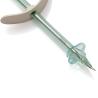 Buy cheap Reborn Medical Suprapubic Cystostomy Catheter F18 with CE Certificate from wholesalers